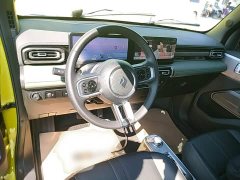 Baojun Edition - фото 10