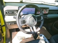 Baojun Edition - фото 11