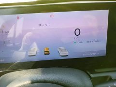 Baojun Edition - фото 12