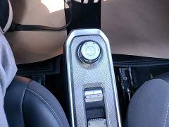 Baojun Edition - фото 14