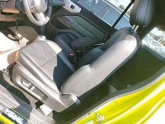 Baojun Edition - фото 15