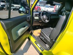 Baojun Edition - фото 16
