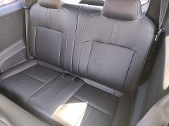 Baojun Edition - фото 17