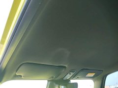 Baojun Edition - фото 18