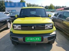 Baojun Edition - фото 3