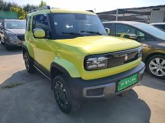 Baojun Edition - фото 4