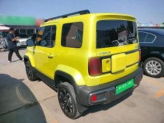 Baojun Edition - фото 5