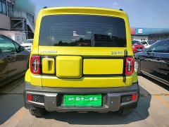 Baojun Edition - фото 6