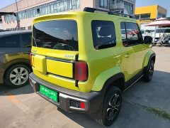 Baojun Edition - фото 7
