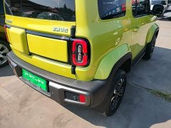 Baojun Edition - фото 8