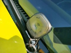 Baojun Edition - фото 9