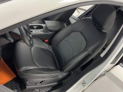 Baojun 530 Anniversary Edition 1.5T CVTPremium Version 5 - фото 12