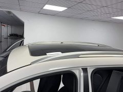 Baojun 530 Anniversary Edition 1.5T CVTPremium Version 5 - фото 15