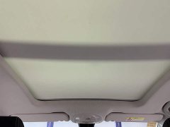 Baojun 530 Anniversary Edition 1.5T CVTPremium Version 5 - фото 16