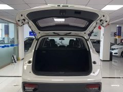 Baojun 530 Anniversary Edition 1.5T CVTPremium Version 5 - фото 18