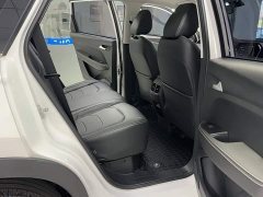 Baojun 530 Anniversary Edition 1.5T CVTPremium Version 5 - фото 2