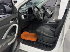 Baojun 530 Anniversary Edition 1.5T CVTPremium Version 5 - фото 20