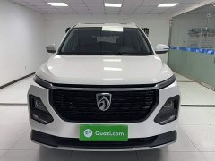 Baojun 530 Anniversary Edition 1.5T CVTPremium Version 5 - фото 8