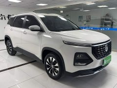 Baojun 530 Anniversary Edition 1.5T CVTPremium Version 5 - фото 9