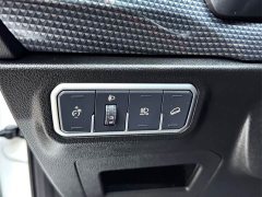 Haval F7 2021 2.0T two-wheel drive i - фото 12