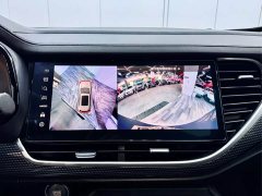 Haval F7 2021 2.0T two-wheel drive i - фото 14