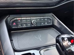 Haval F7 2021 2.0T two-wheel drive i - фото 15