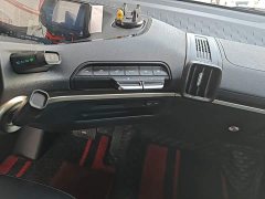 BYD KiWi EV - фото 13