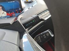 BYD KiWi EV - фото 14