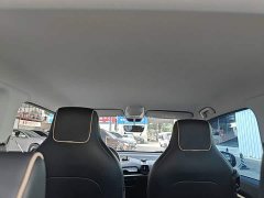 BYD KiWi EV - фото 18