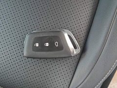 BYD KiWi EV - фото 9