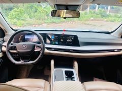 Changan Edition Luxury Version Dual MotorAWD - фото 4