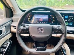 Changan Edition Luxury Version Dual MotorAWD - фото 6