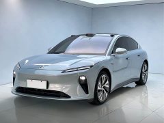 Nio ET5 75kWh - фото 1
