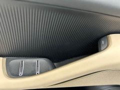 Nio ET5 75kWh - фото 12