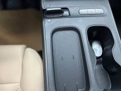 Nio ET5 75kWh - фото 15