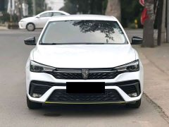 SAIC i5 1.5L Edition - фото 2