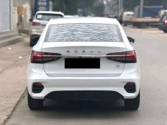 SAIC i5 1.5L Edition - фото 3