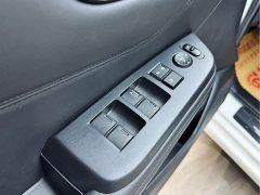 Lexus Lingpai 2019 180Turbo CVT Deluxe Edition National VI - фото 11