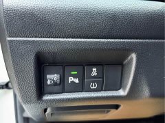Lexus Lingpai 2019 180Turbo CVT Deluxe Edition National VI - фото 12