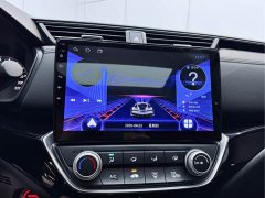 Lexus Lingpai 2019 180Turbo CVT Deluxe Edition National VI - фото 13