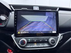 Lexus Lingpai 2019 180Turbo CVT Deluxe Edition National VI - фото 14