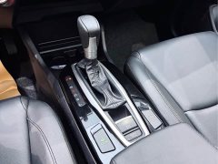 Lexus Lingpai 2019 180Turbo CVT Deluxe Edition National VI - фото 15