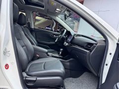 Lexus Lingpai 2019 180Turbo CVT Deluxe Edition National VI - фото 16