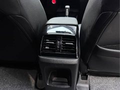 Lexus Lingpai 2019 180Turbo CVT Deluxe Edition National VI - фото 17