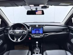 Lexus Lingpai 2019 180Turbo CVT Deluxe Edition National VI - фото 18