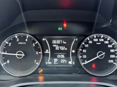 Lexus Lingpai 2019 180Turbo CVT Deluxe Edition National VI - фото 19