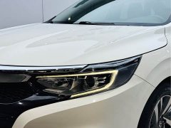 Lexus Lingpai 2019 180Turbo CVT Deluxe Edition National VI - фото 20