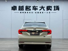 Lexus Lingpai 2019 180Turbo CVT Deluxe Edition National VI - фото 6