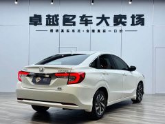 Lexus Lingpai 2019 180Turbo CVT Deluxe Edition National VI - фото 7