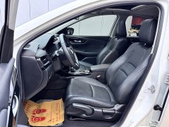 Lexus Lingpai 2019 180Turbo CVT Deluxe Edition National VI - фото 9